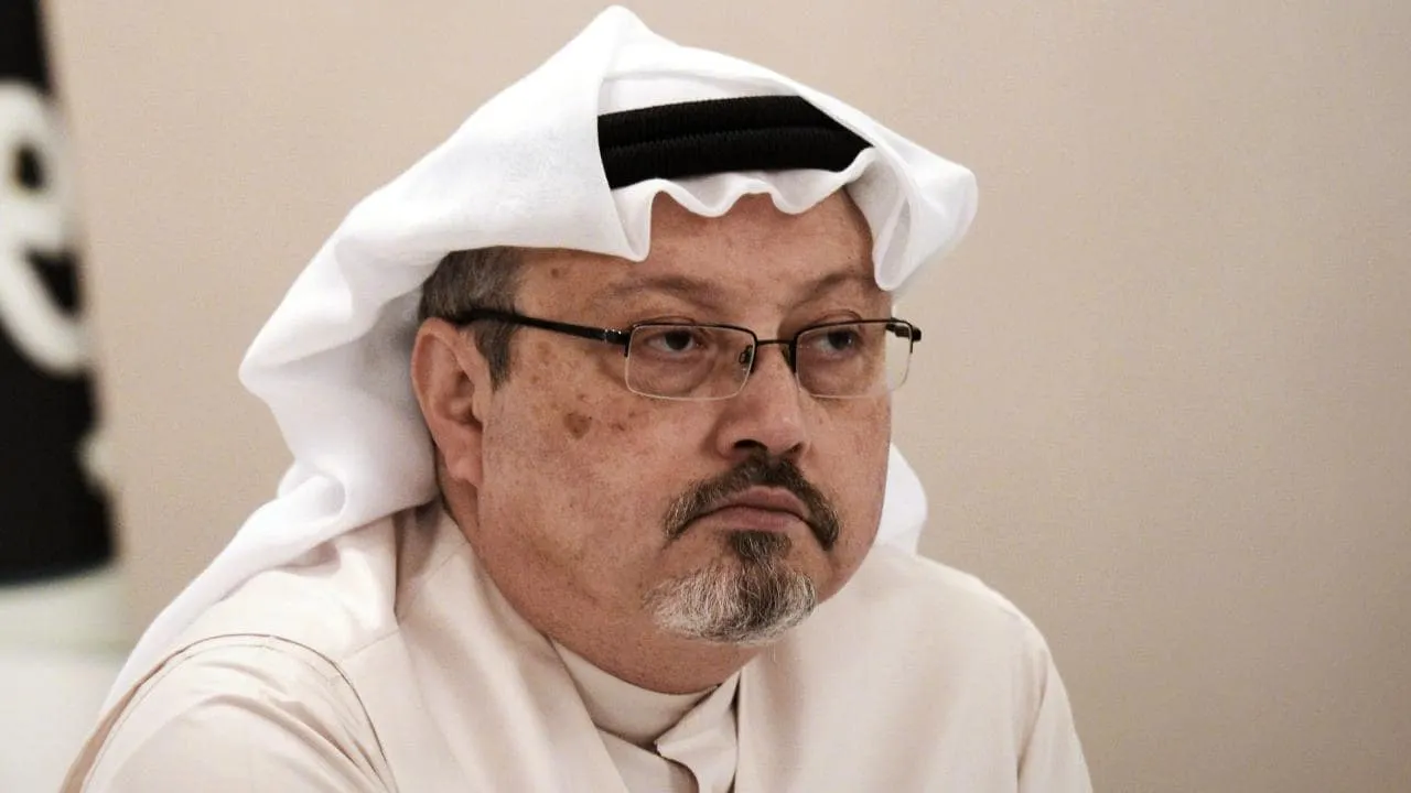 Versiunea Arabiei Saudite privind moartea lui Jamal Khashoggi la Istanbul