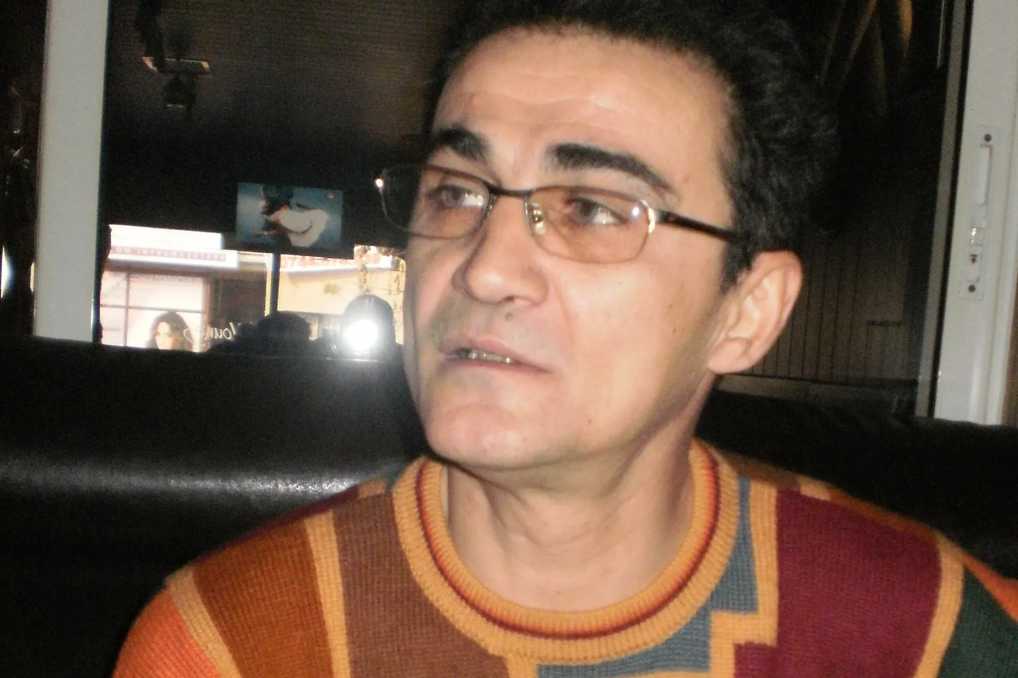 Doliu în justiţie: A murit un judecător foarte cunoscut