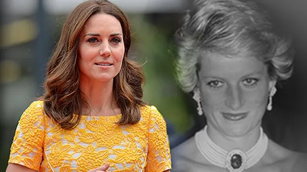 Lady Diana: Ce le-ar fi spus "Prinţesa Inimilor" nurorilor sale, dacă s-ar mai fi aflat în viaţă