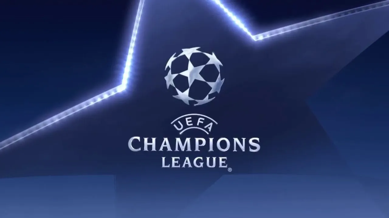 Liga Campionilor. Rezultate Liga Campionilor.PSG a învins Liverpool, englezii la un pas de eliminare