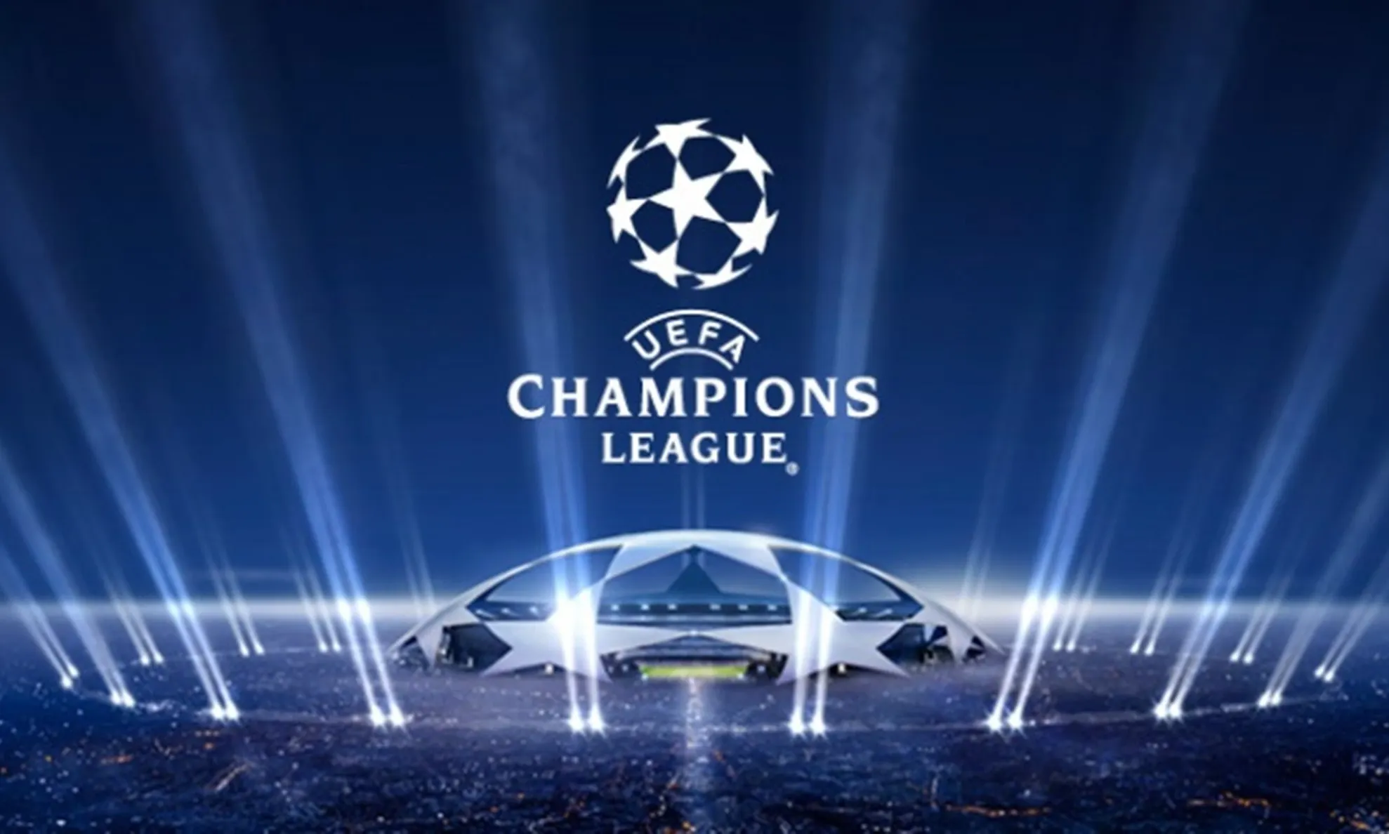 Liga Campionilor. Rezultate Liga Campionilor. R. Madrid bate la Roma, Man. UTD câştigă în prelungiri