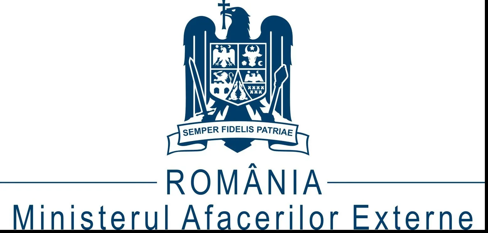 MAE avertizează: Poluare atmosferică periculoasă în Serbia 