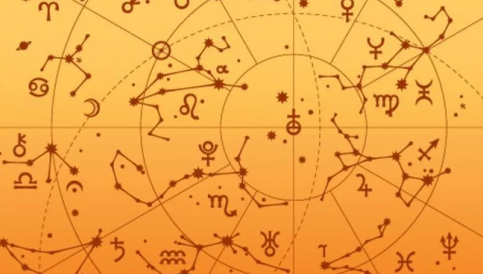 Horoscop 26 noiembrie: Un început de săptămână excelent pentru această zodie
