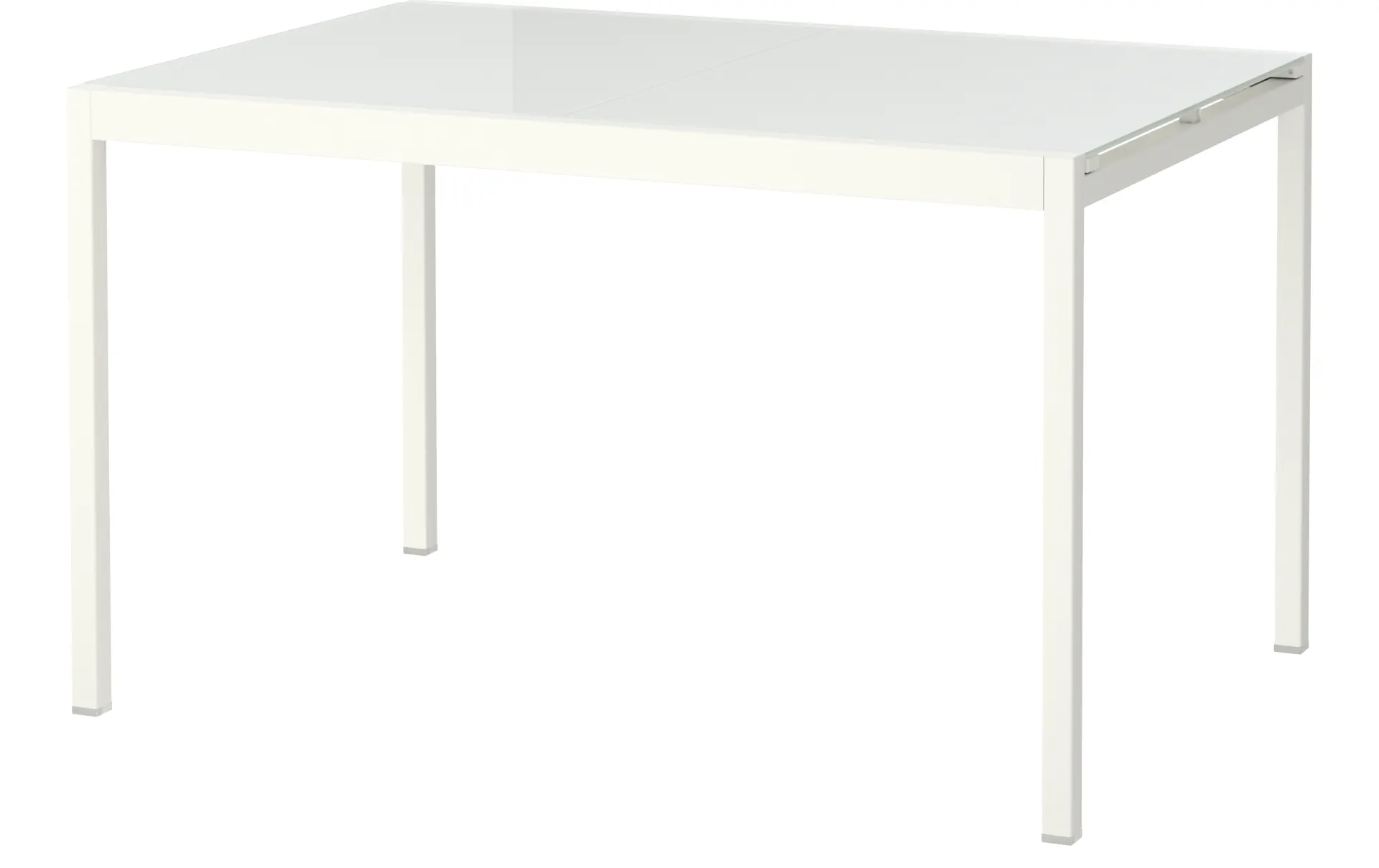 Anunțul făcut de Ikea! Clienții trebuie să returneze, de urgență, acest produs