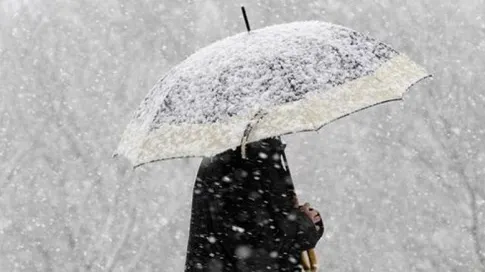 Vremea schimbă foaia. Prognoza meteo pe o lună: surprize majore în decembrie