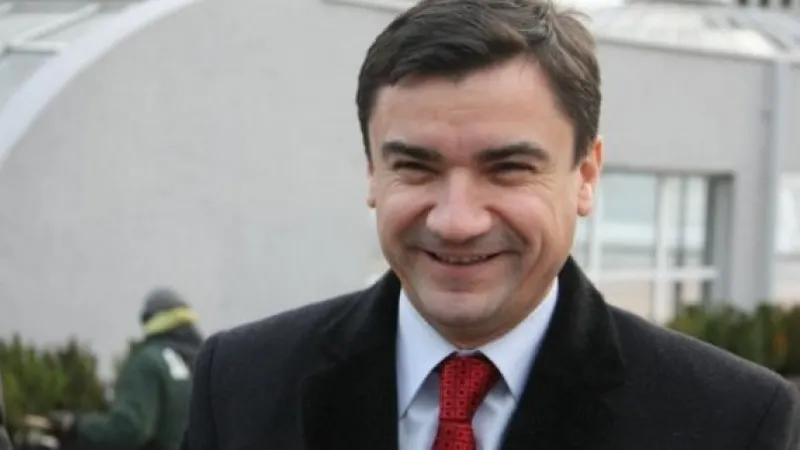 Ce a lăsat în urmă taifunul bugetului. Marile orașe au bugetele TĂIATE