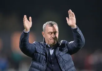 Rednic&Co, susținuți de fani: ”Nu cedăm, nu abandonăm!”