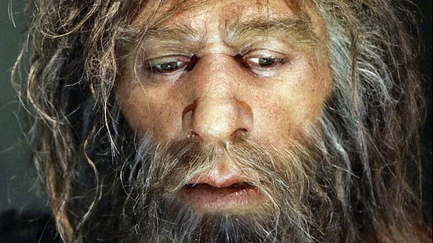 Omul de Neanderthal, diferit de ceea ce ştiam până acum. Ce au descoperit cercetătorii