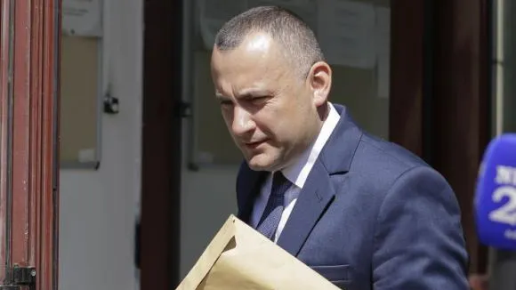 Încă o lovitură pentru fostul șef DNA Ploiești