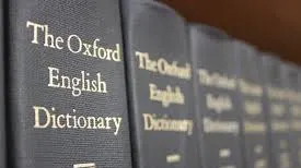 A fost desemnat cuvântul anului de dicţionarul Oxford