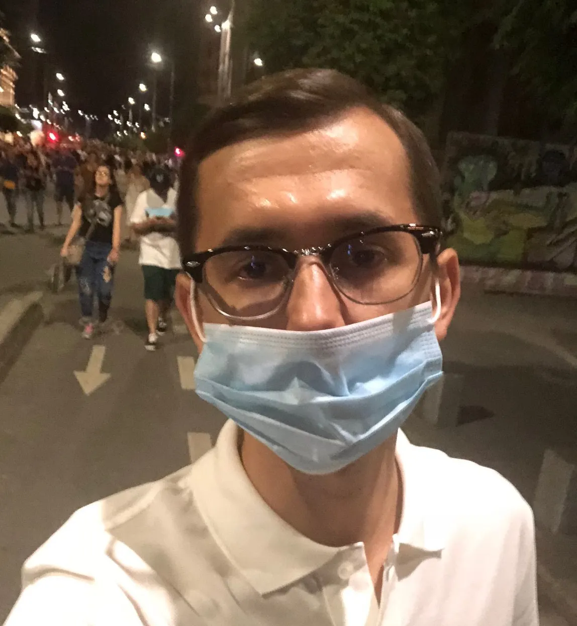 Scandalul "Copiii referendumului" loveşte PNL, ce scuze găsesc cei implicati