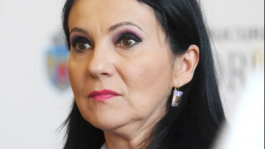 Ministrul Sănătăţii, precizări de ultimă oră în cazul lui Florin Busuioc