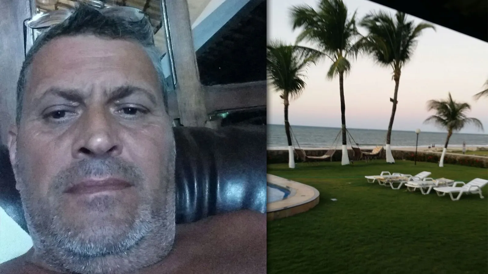 #TeleormanLeaks. Șeful TelDrum, vacanțe în Brazilia lui Dragnea