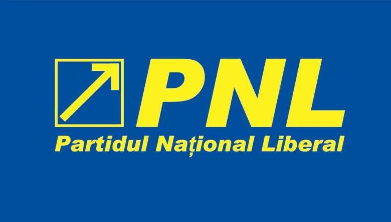 PNL râde de Dacian Cioloș