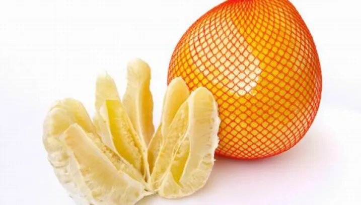 Lucrul neştiut despre POMELO. Ce conţine, de fapt, acest fruct. Mai mănânci?