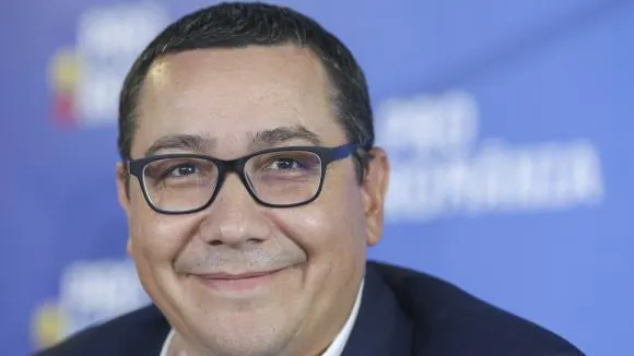 Informația care cutremură scena politică! Ponta, consiliat de un celebru general din servicii