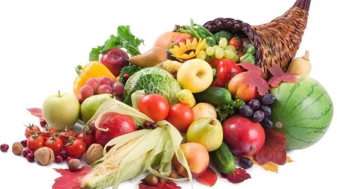 Alimentaţia corectă în timpul POSTULUI. Ce trebuie să faci ca să nu ai probleme de sănătate grave 