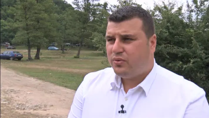 Primar din Argeș, trimis în judecată pentru conflict de interese