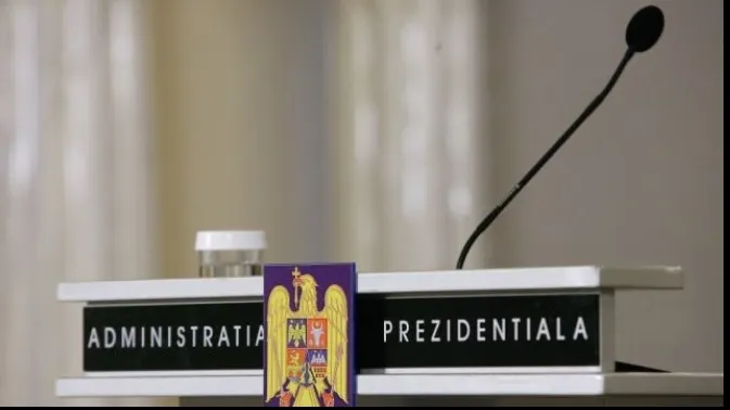 Suma uriașă cheltuită din bugetul public în campania pentru prezidențiale 