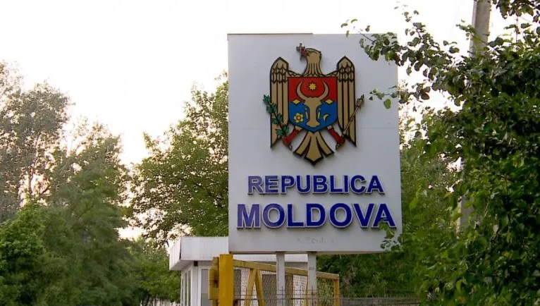 Moment critic pentru Republica Moldova. Rămâne fără ajutorul de 100 de milioane de euro de la UE