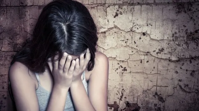 Caz cutremurător la un centru de plasament din Bârlad. Fete minore erau abuzate sexual