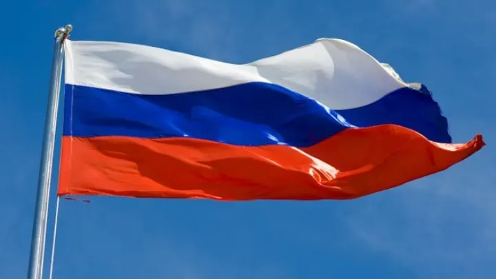 Rusia vrea să relanseze pacea. Ce își doresc autoritățile de la Kremlin