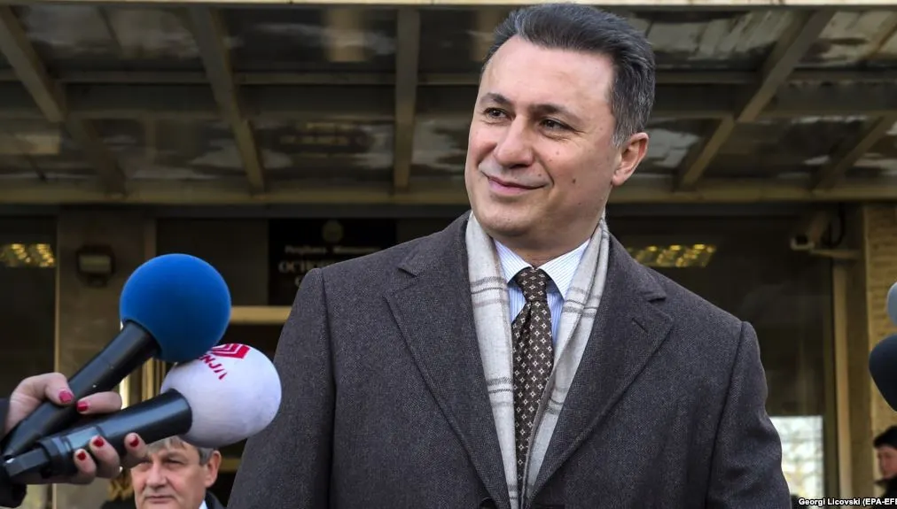 O metodă pe placul politicienilor dâmbovițeni. Parlamentar și în închisoare