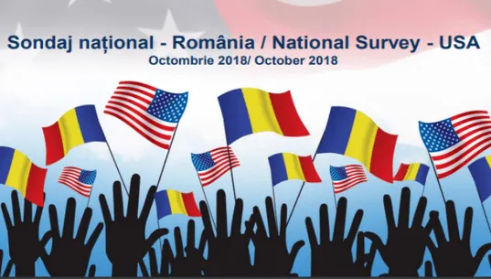 Sondaj de Centenar, românii nu sunt mulțumiți de ce se întâmplă în țară