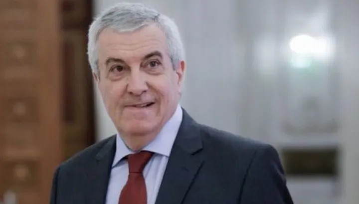 Imunitatea lui Tăriceanu, marele troc politic al finalului de an. Audiere la Comisia Juridică