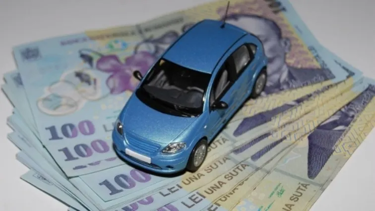 "Taxa de centru" din Capitală, modificată din nou