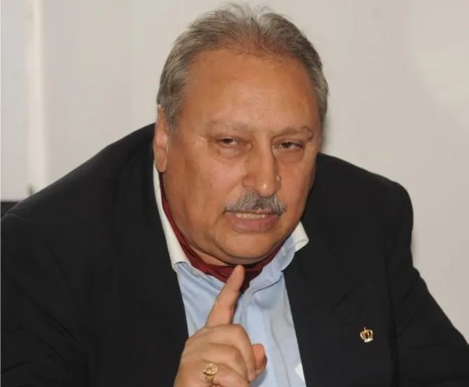 PlusInfo: Ce stă în spatele suspendării lui Oreste la Realitatea TV