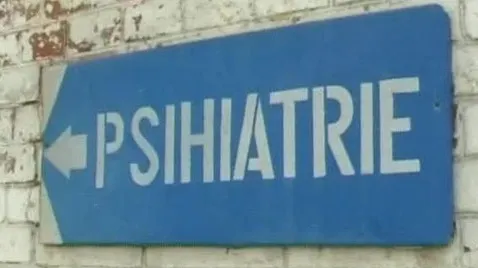 Cele mai frecvente tratamente folosite în psihiatrie