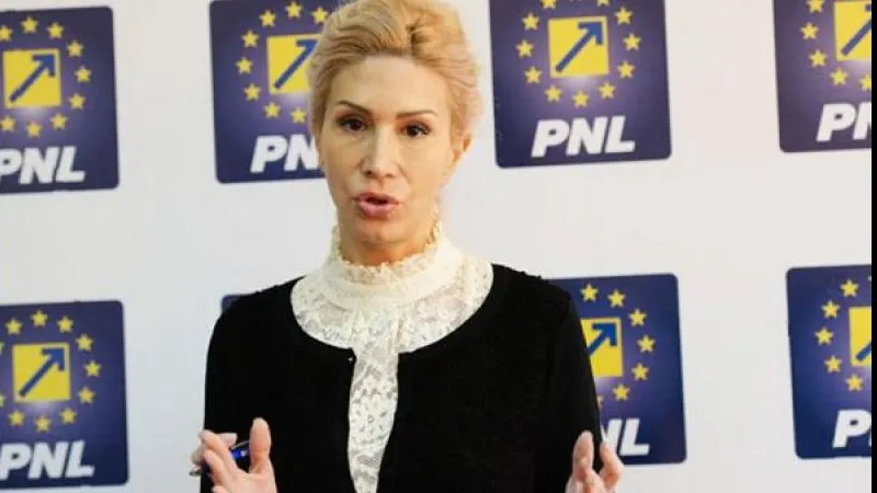 PNL vrea comisie de anchetă în scandalul Rise Project - Protecția Datelor