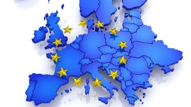 Uniunea Europeană susţine Acordul Nuclear cu Iranul