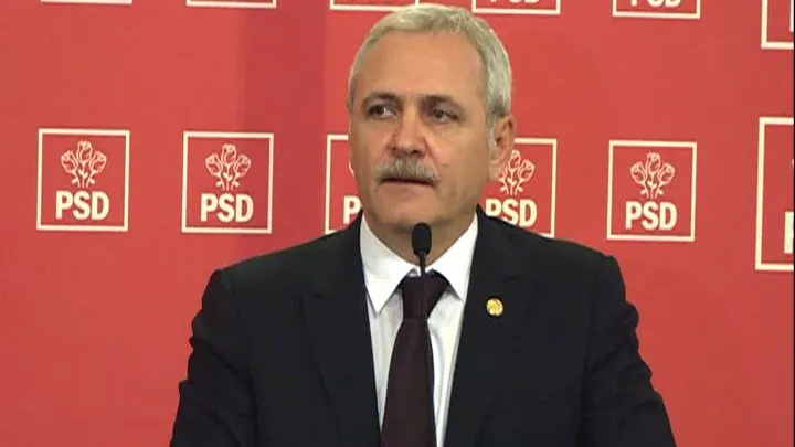 Fondul de investiţii locale. Ce ascunde "petarda" de 10 miliarde de euro aruncată de Dragnea