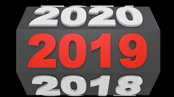 Revelion 2019. 10 telefoane eMAG cu preturi de sarbatoare