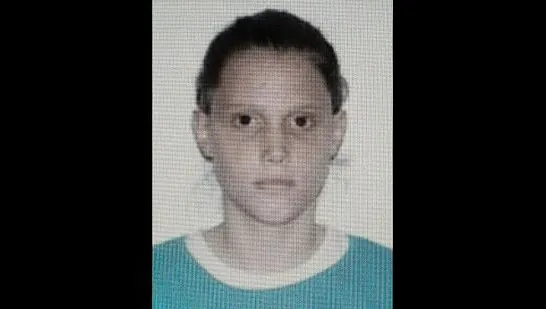 O adolescentă este căutată de poliţişti după ce a dispărut dintr-un centru de plasament din Timiş