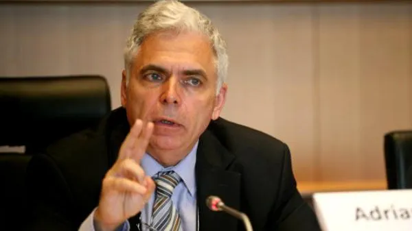 Un fost condamnat penal, despre amnistie și grațiere: Absolut necesare pentru liniştirea spiritelor