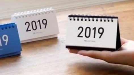 Câte zile LIBERE vom avea în 2019. Calendarul sărbătorilor legale