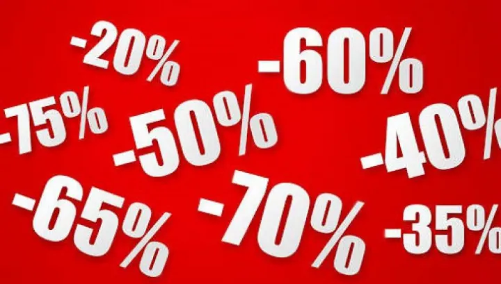 Altex, oferte la telefoane mobile