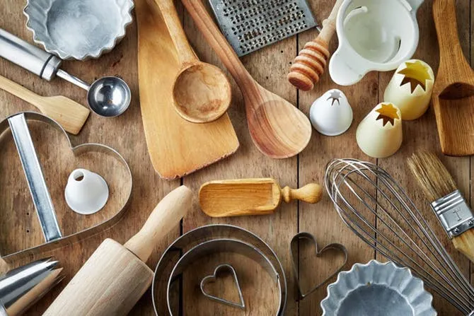 Amazon in Romania - Ce produse de Dining si Cooking se comanda cel mai des