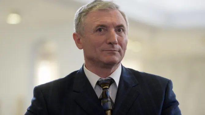 Reacția procurorului general Lazăr, după anunțul lui Toader privind revocarea: Demers strict politic