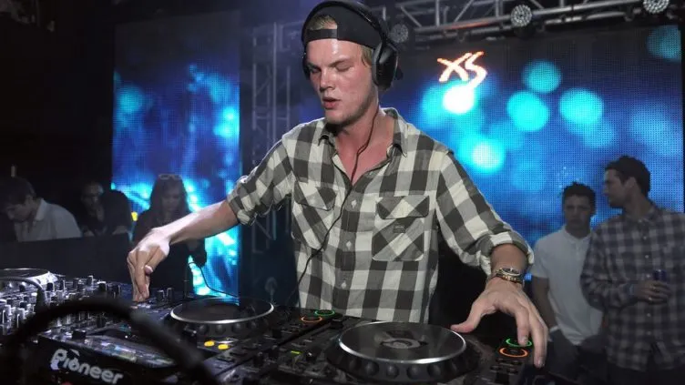 Au citit testamentul lui DJ Avicii. Surpriză cui a lasat averea