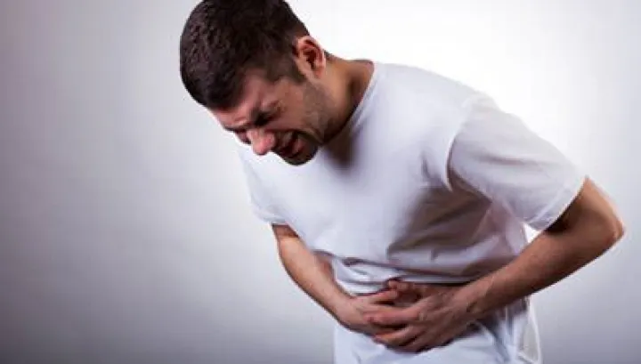 Alimentul care îţi distruge ficatul mai tare decât alcoolul. Toţi îl mâncăm
