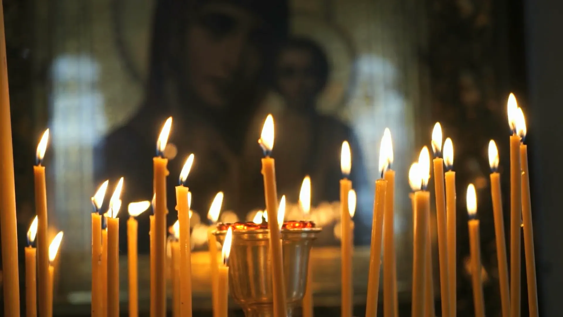Doliu în muzica uşoară românească. Din păcate, a murit...