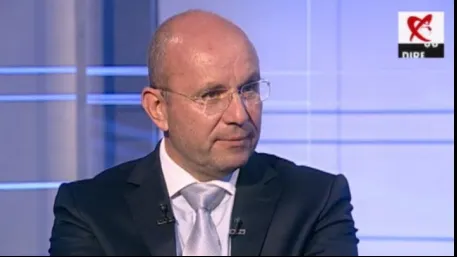Alegerile pierdute ale românilor! Cozmin Guşă, analize incendiare într-o serie de ediţii speciale