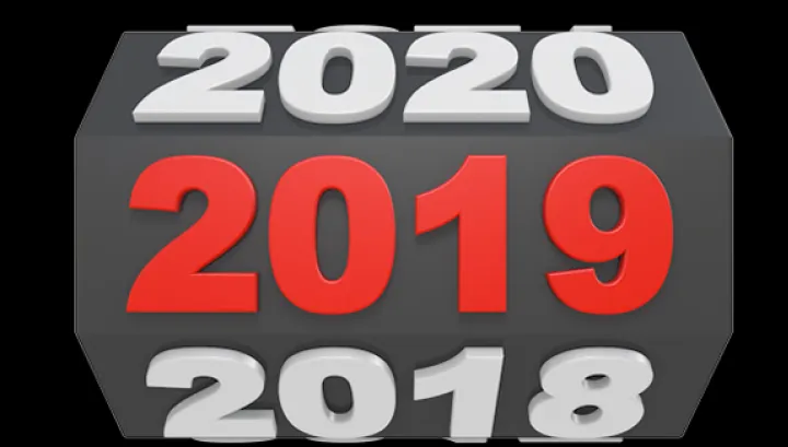 Revelion 2019. eMAG are preturi bune pentru cele mai tari telefoane din 2018