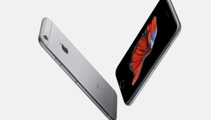 eMAG - Ce preturi sunt la toate modelele de iPhone, dupa Black Friday si promotia de Mos Nicolae