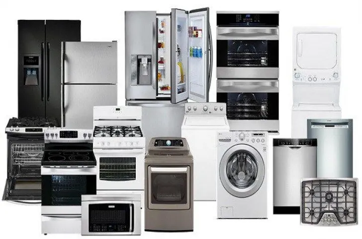 eMAG – Am gasit preturile cele mai bune pentru 5 electrocasnice mici