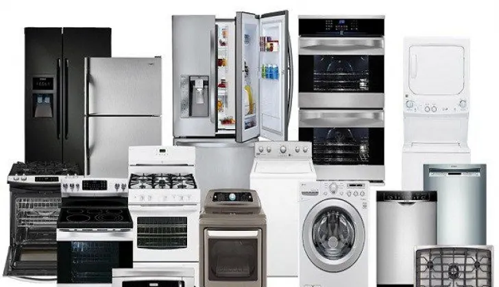 eMAG – Am gasit preturile cele mai bune pentru 5 electrocasnice mici